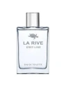 LA RIVE Grey Line edt 90ml