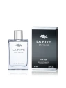 LA RIVE Grey Line edt 90ml