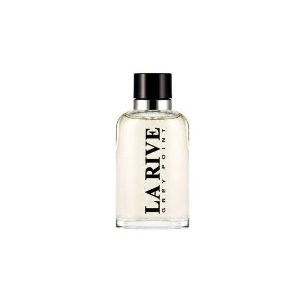 LA RIVE Grey Point edt 100ml