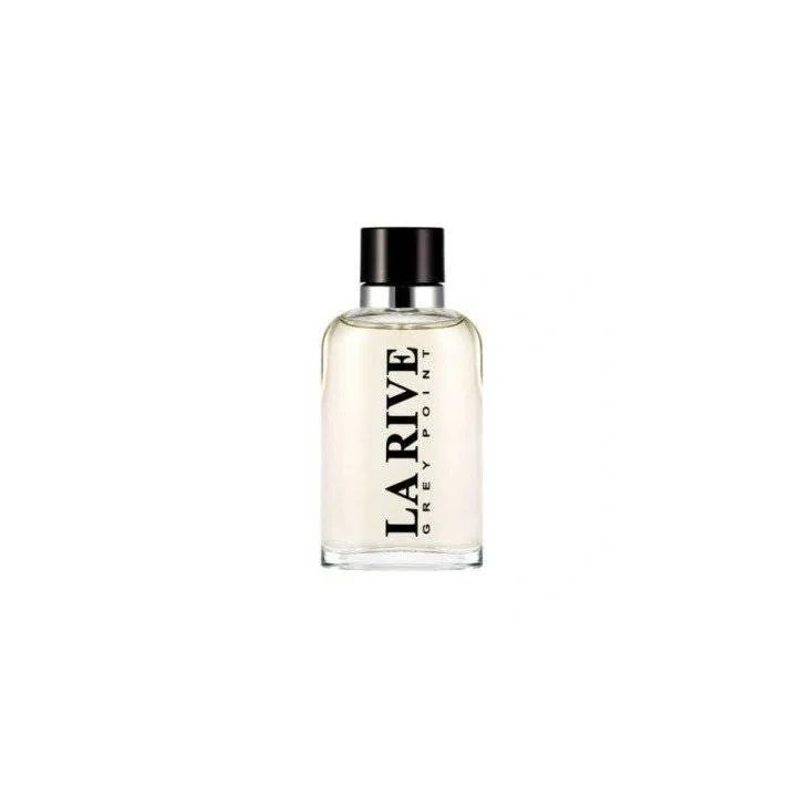 LA RIVE Grey Point edt 100ml