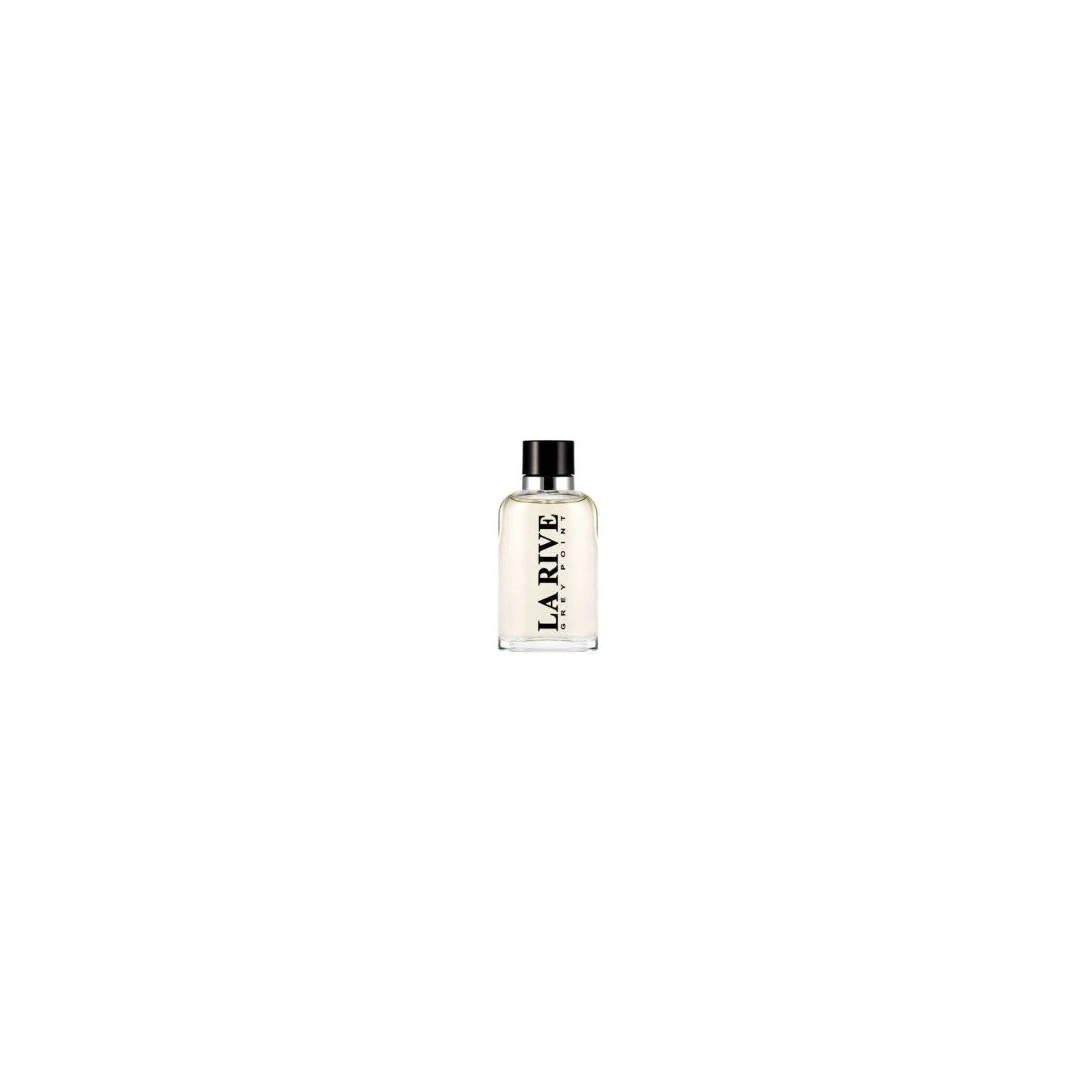LA RIVE Grey Point edt 100ml