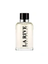 LA RIVE Grey Point edt 100ml