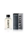 LA RIVE Grey Point edt 100ml