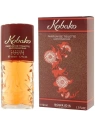 BOURJOIS Kobako edt 50ml