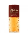 BOURJOIS Kobako edt 50ml