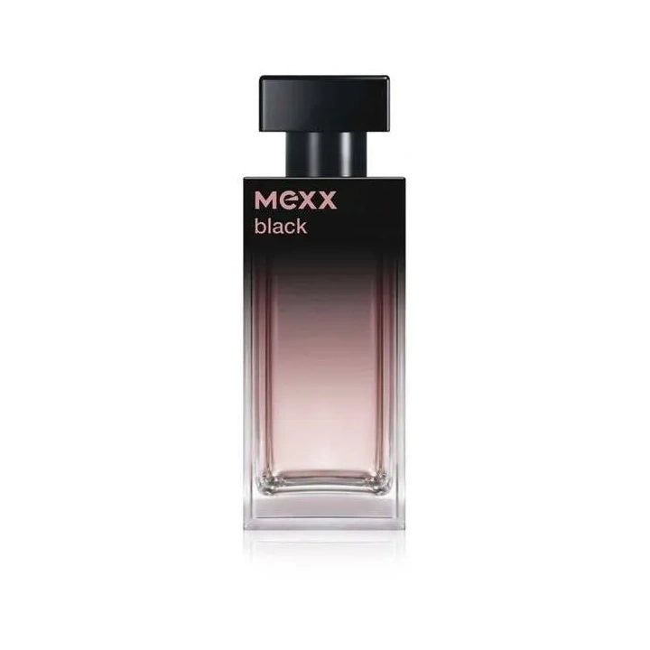 MEXX Women Black edt 30ml