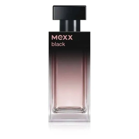 MEXX Women Black edt 30ml