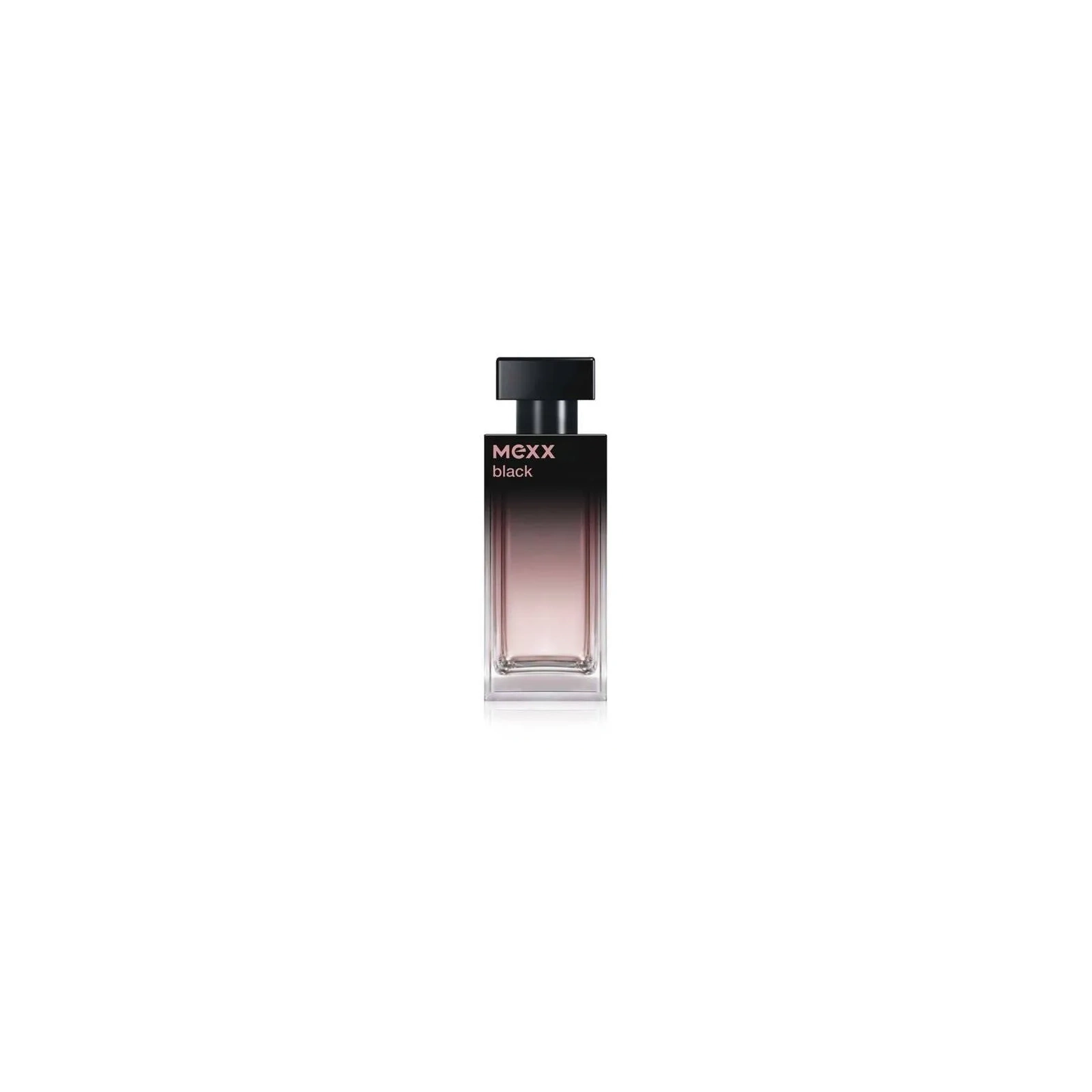 MEXX Women Black edt 30ml