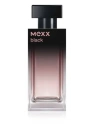 MEXX Women Black edt 30ml