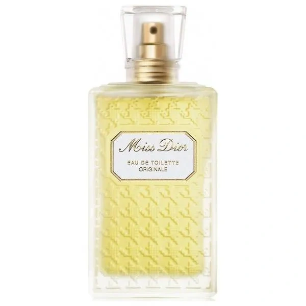 DIOR Women Miss Dior Originale edt 50ml