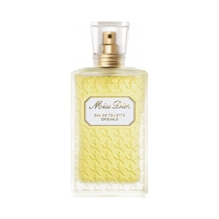 DIOR Women Miss Dior Originale edt 50ml