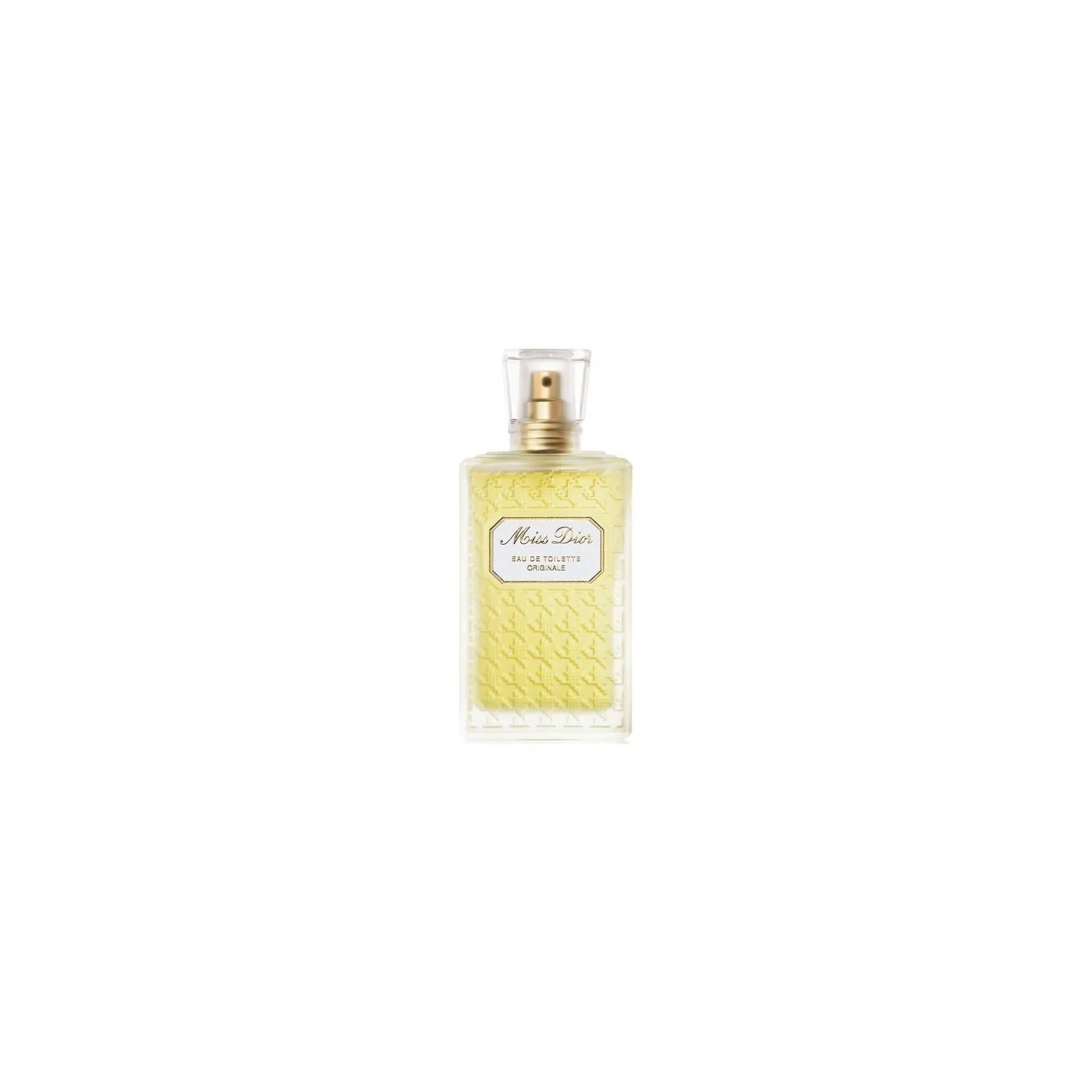 DIOR Women Miss Dior Originale edt 50ml