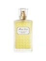DIOR Women Miss Dior Originale edt 50ml