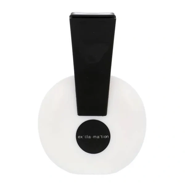EXCLAMATION Women edt 50ml WYKRZYKNIK !