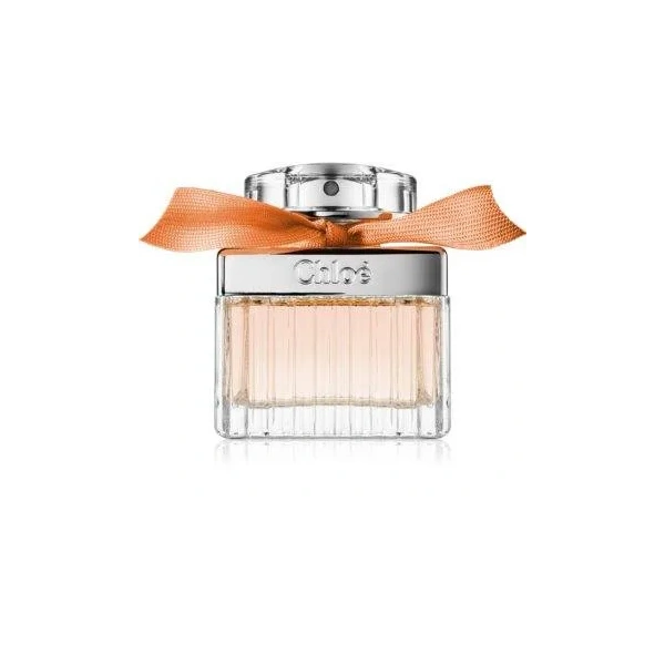 CHLOE Women Rose Tangerine edt 50ml