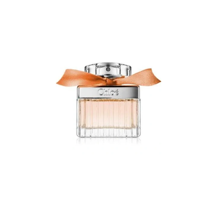 CHLOE Women Rose Tangerine edt 50ml