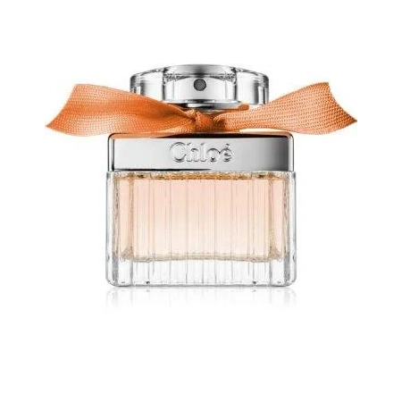 CHLOE Women Rose Tangerine edt 50ml