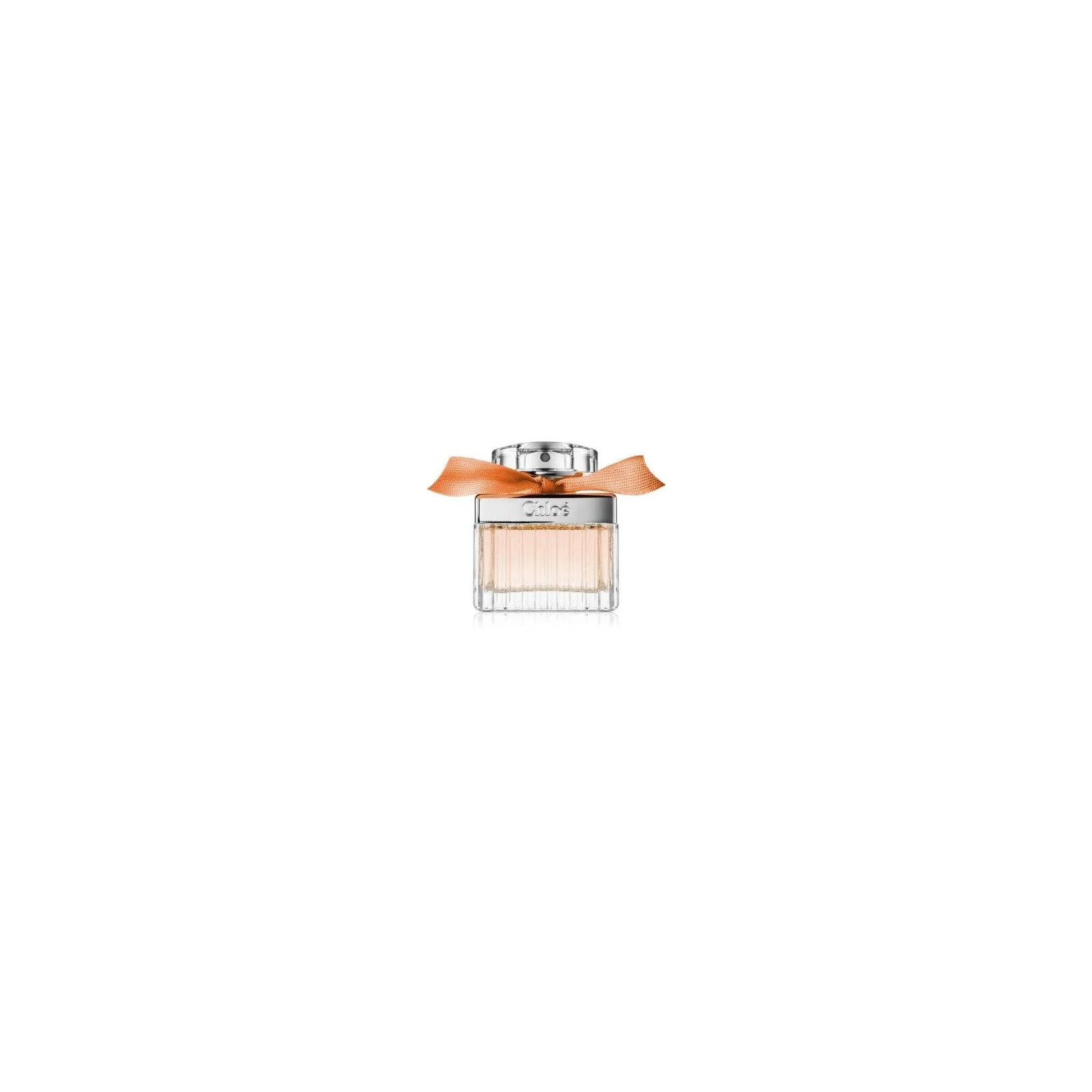 CHLOE Women Rose Tangerine edt 50ml