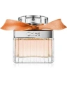 CHLOE Women Rose Tangerine edt 50ml