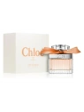 CHLOE Women Rose Tangerine edt 50ml