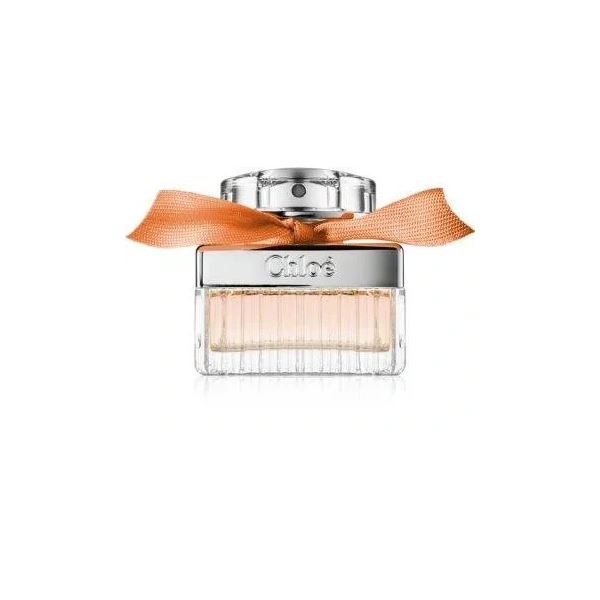 CHLOE Women Rose Tangerine edt 30ml