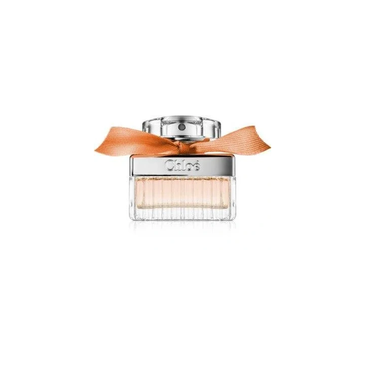 CHLOE Women Rose Tangerine edt 30ml