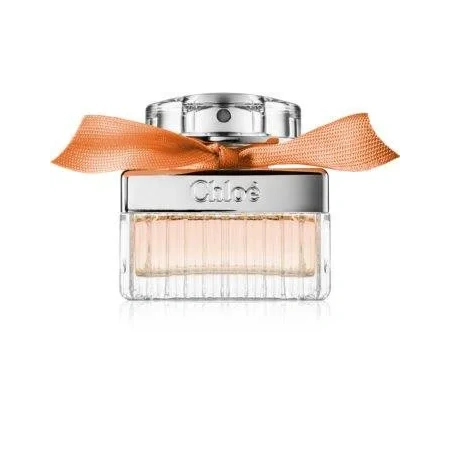 CHLOE Women Rose Tangerine edt 30ml