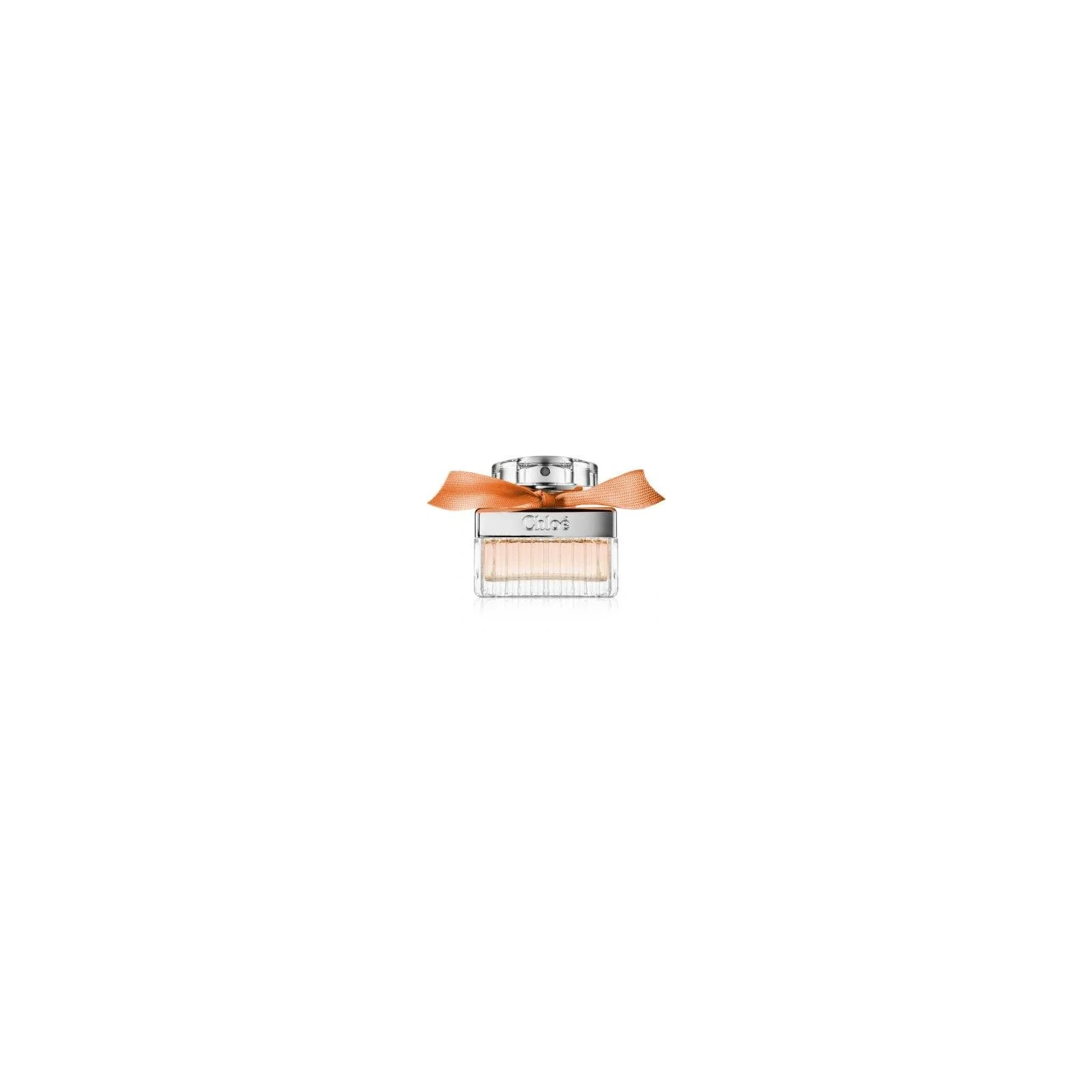 CHLOE Women Rose Tangerine edt 30ml