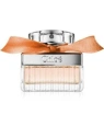 CHLOE Women Rose Tangerine edt 30ml