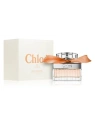 CHLOE Women Rose Tangerine edt 30ml