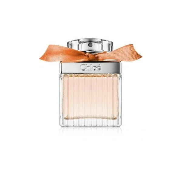 CHLOE Women Rose Tangerine edt 75ml