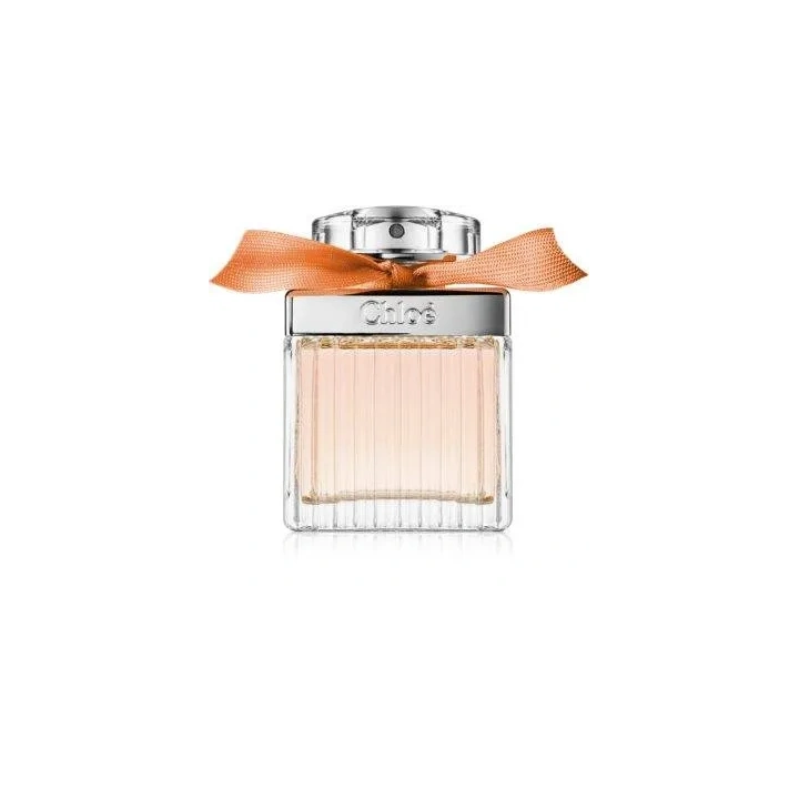 CHLOE Women Rose Tangerine edt 75ml