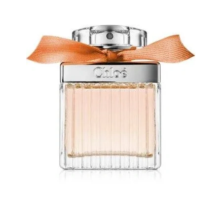 CHLOE Women Rose Tangerine edt 75ml