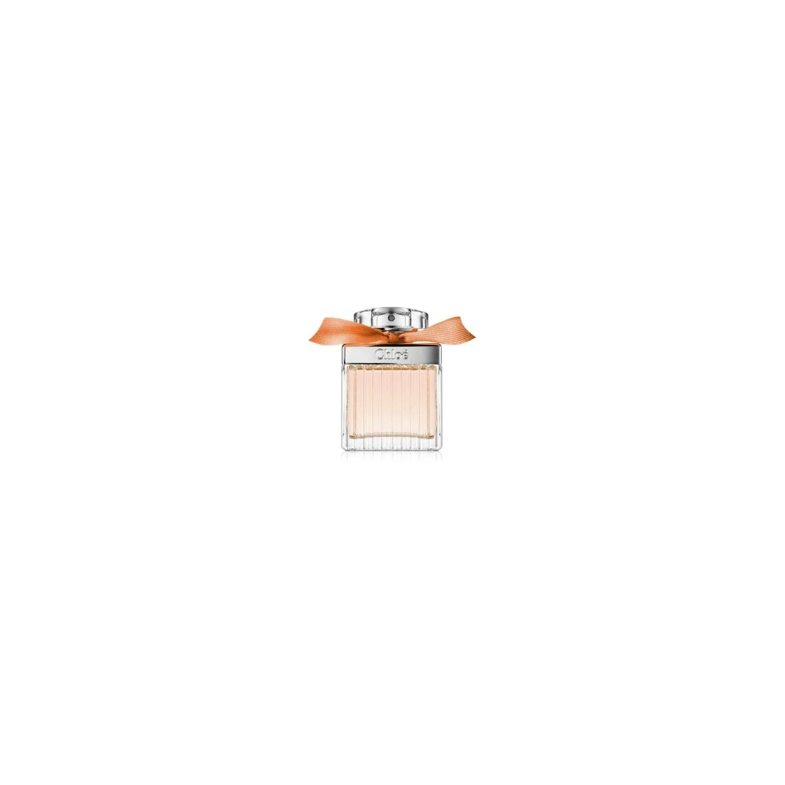 CHLOE Women Rose Tangerine edt 75ml