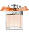 CHLOE Women Rose Tangerine edt 75ml