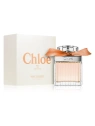 CHLOE Women Rose Tangerine edt 75ml