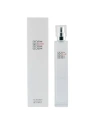 GOSH Woman She edt 50ml