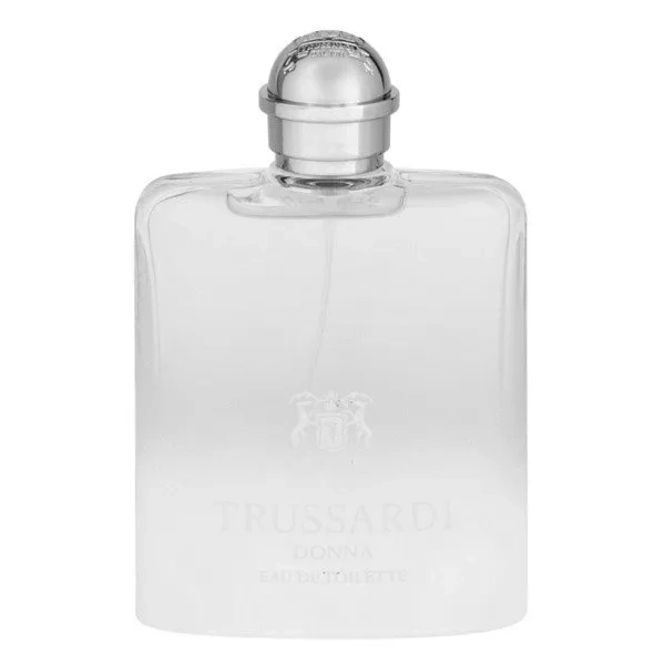 TRUSSARDI Women Donna edt 100ml
