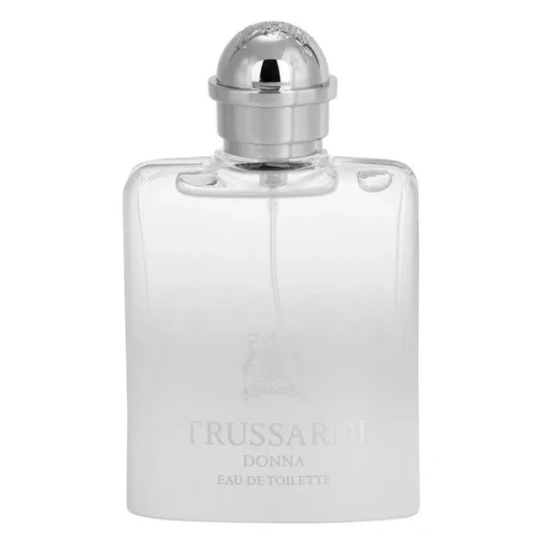 TRUSSARDI Women Donna edt 50ml