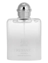 TRUSSARDI Women Donna edt 50ml