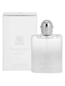 TRUSSARDI Women Donna edt 50ml