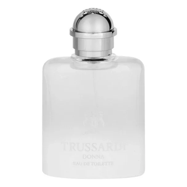TRUSSARDI Women Donna edt 30ml