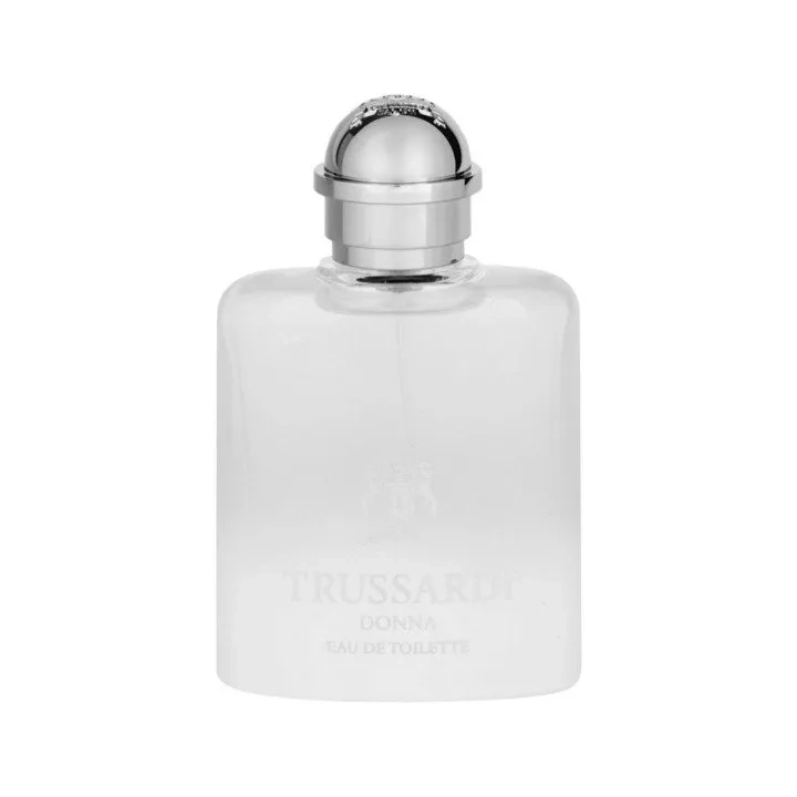 TRUSSARDI Women Donna edt 30ml