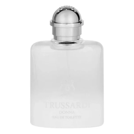 TRUSSARDI Women Donna edt 30ml