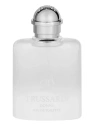 TRUSSARDI Women Donna edt 30ml