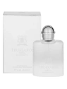 TRUSSARDI Women Donna edt 30ml