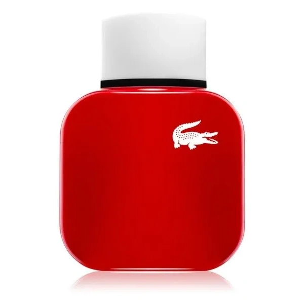 LACOSTE Women L.12.12 Pour Elle French Panache edt 50ml