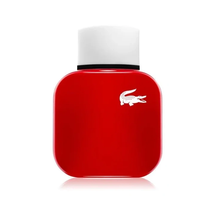 LACOSTE Women L.12.12 Pour Elle French Panache edt 50ml