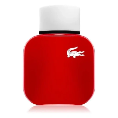 LACOSTE Women L.12.12 Pour Elle French Panache edt 50ml