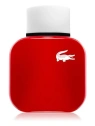LACOSTE Women L.12.12 Pour Elle French Panache edt 50ml